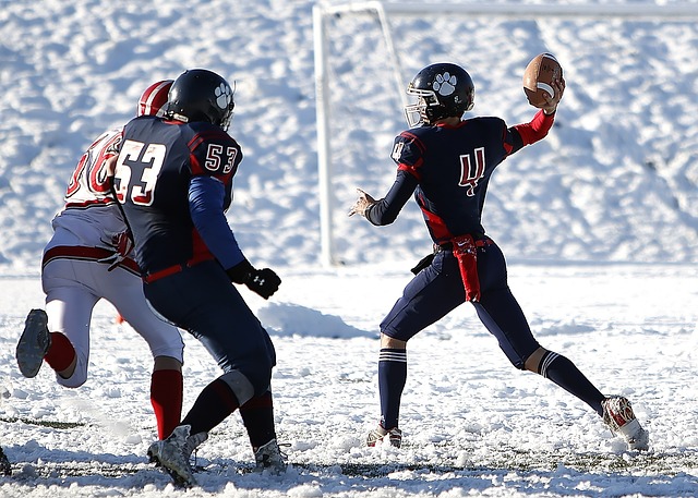 重要武器 重要武器