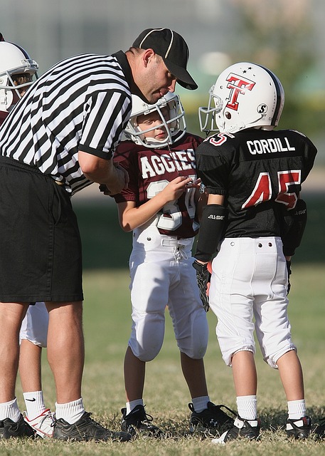 物浦重聚昔 物浦重聚昔