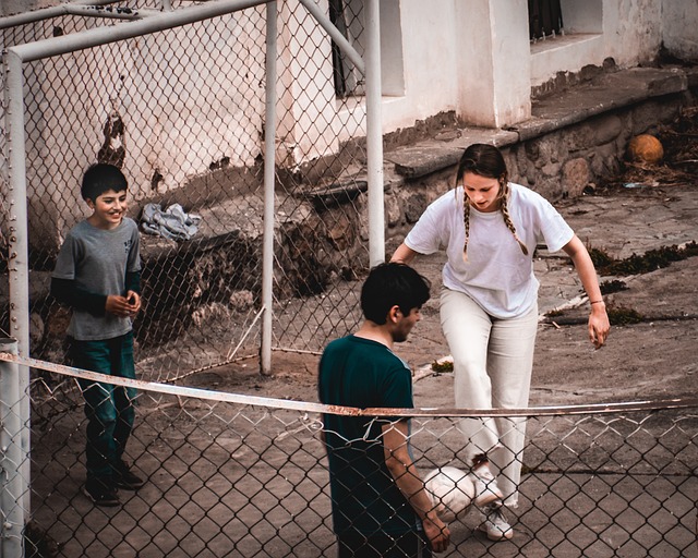 帮助萨内不 帮助萨内不