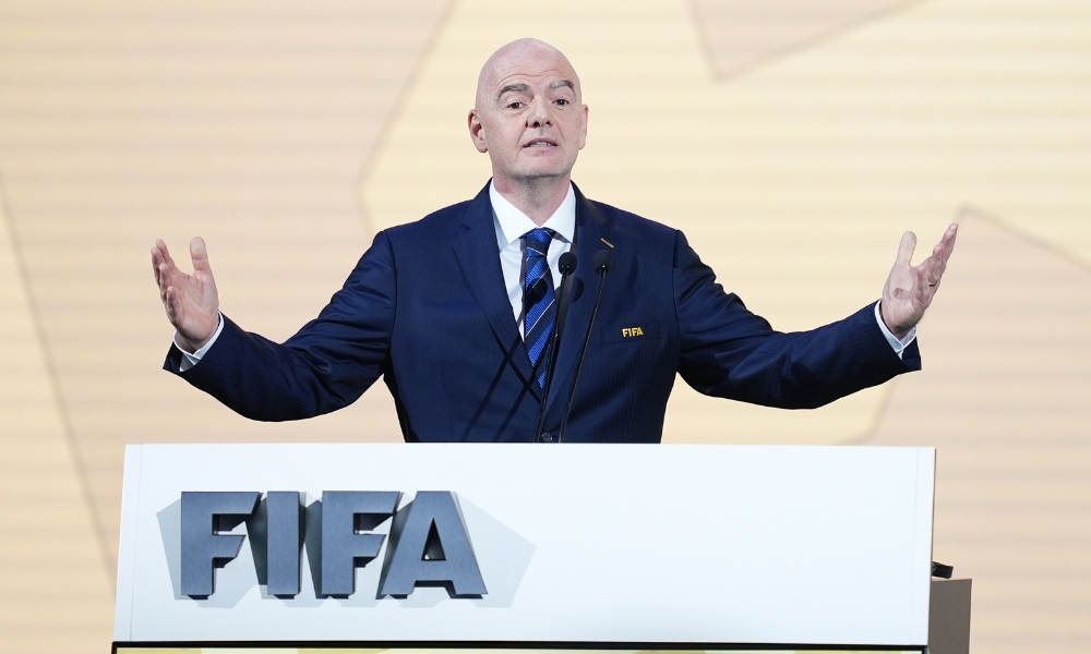 國王以一場 國王以一場