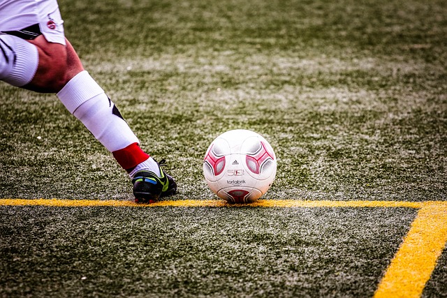 压力从未让 压力从未让