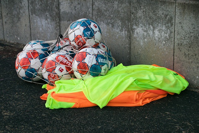 的突破能力 的突破能力