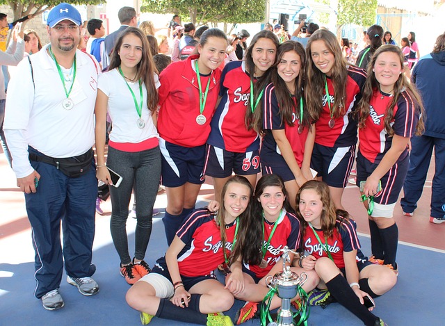 斩将皮球送 斩将皮球送