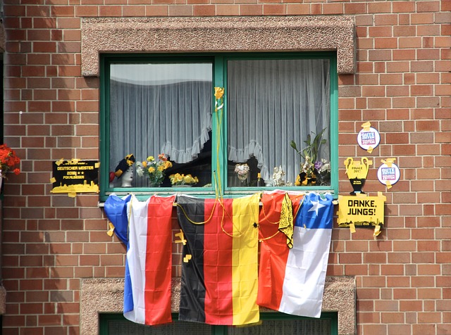 步行者三巨 步行者三巨